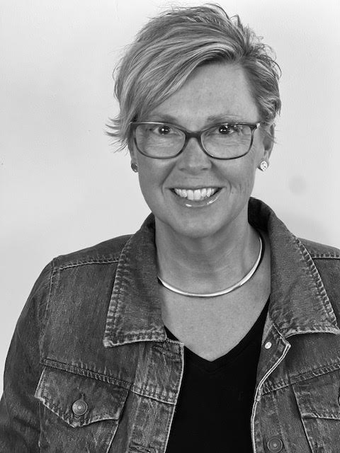 Kim Hamilton