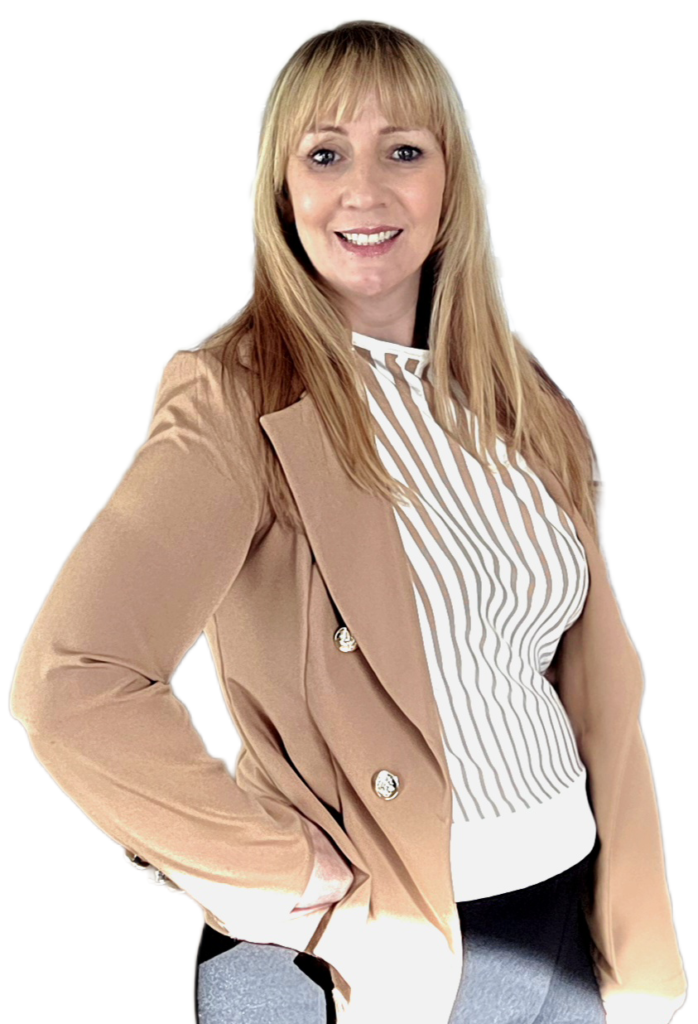 Laura Tilley