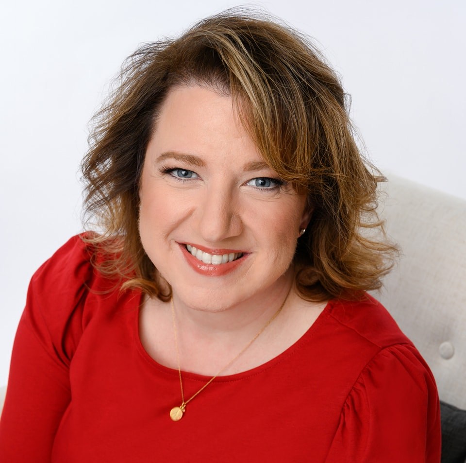 Brenda Horrocks