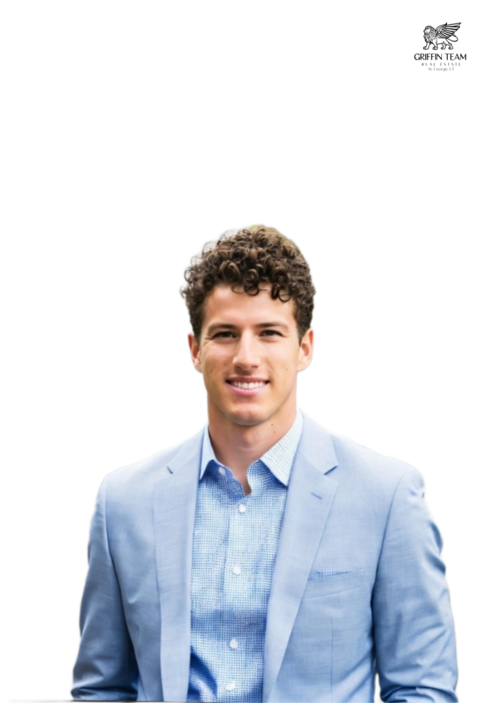 Bryson Stoker