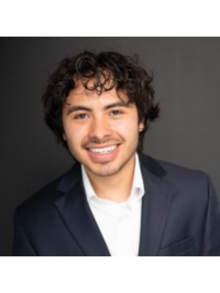 Jeff Ramirez