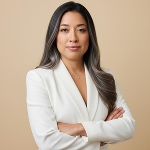 Karala Santana-Perez