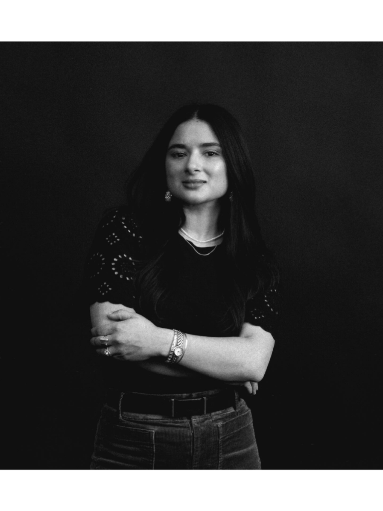 Paola Walsh