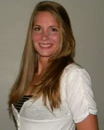 Valerie Hatch
