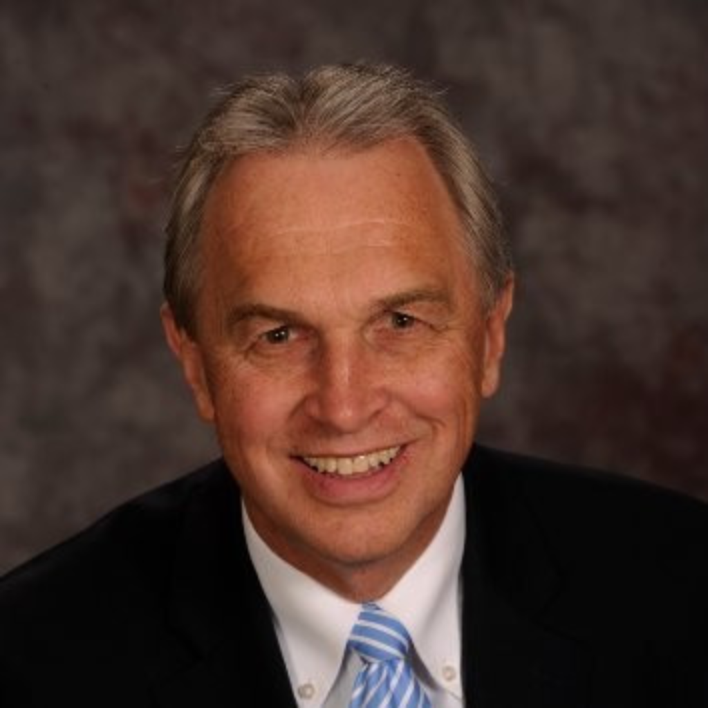 Larry Miner