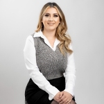Martha Ortega