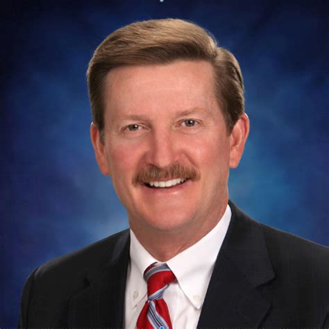 Michael Porter