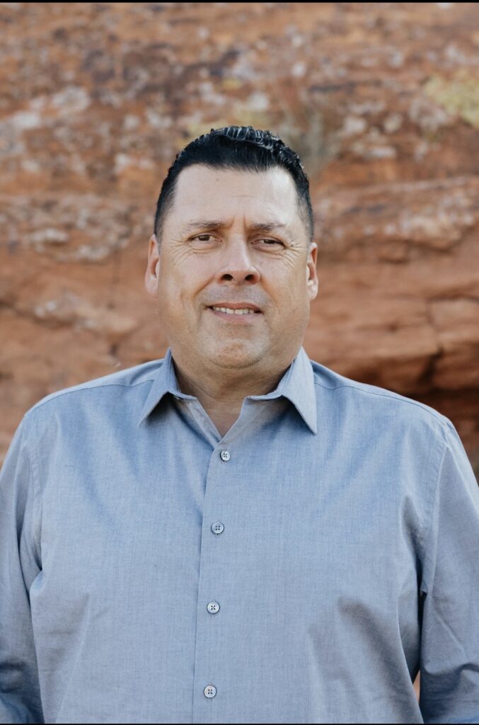 Carlos Villa