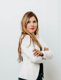 Yermet Janet Llerena Pio